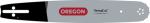 OREGON 188VXLHK095 Führungsschiene "VersaCut" 45cm